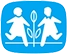 union